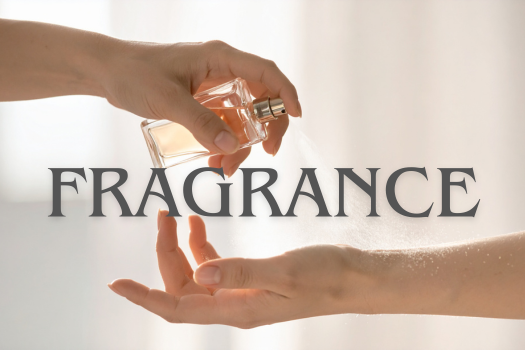 Fragrance