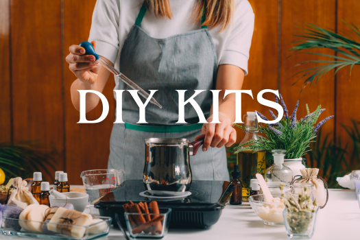 DIY Kits