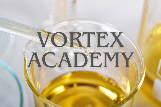 Vortex Academy