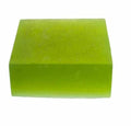 Shampoo Bars