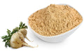 Maca Root Tea