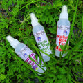Natural Toner