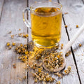 Organic Sleep & Relaxation Tea
