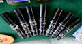 Arabian Scents