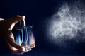Female & Unisex Perfumes (Local, One of a Kind Blends)