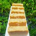 Fantastic 4 Soap