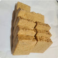 Customized 3 lb Breast Milk Soap