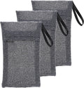 Exfoliating Soap Scrub Bag