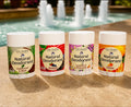 Natural Deodorant