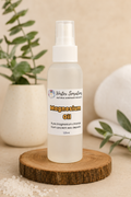Magnesium Oil