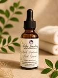 Hyaluronic Acid Serum