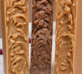 Soap Slabs