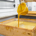Cold Process Soap Party
